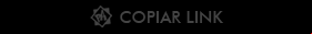 Copy to clipboard